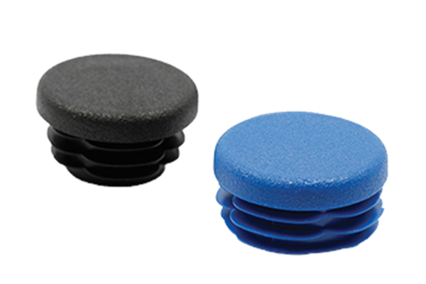 Round Plastic Inserts.png