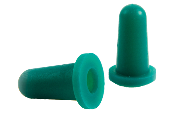 Silicone-Cone-Caps2.png