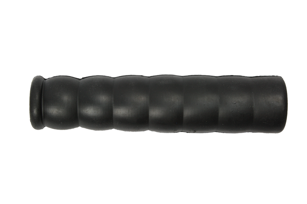 Rubber Grip Style 14 cut.png