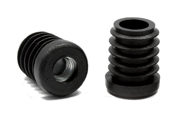 64 Threaded Round Inserts.png