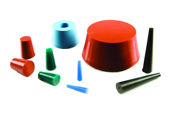 silicone stoppers.png