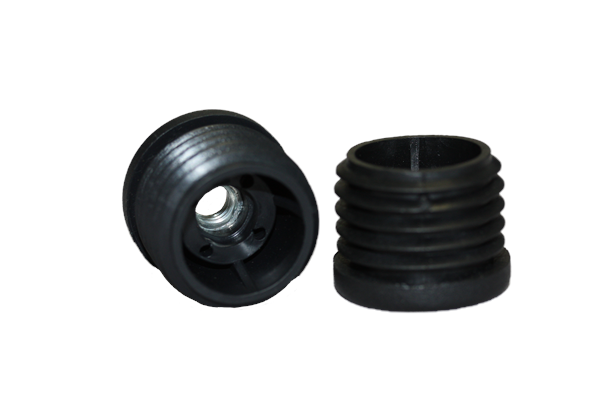 Round threaded insert 2.png