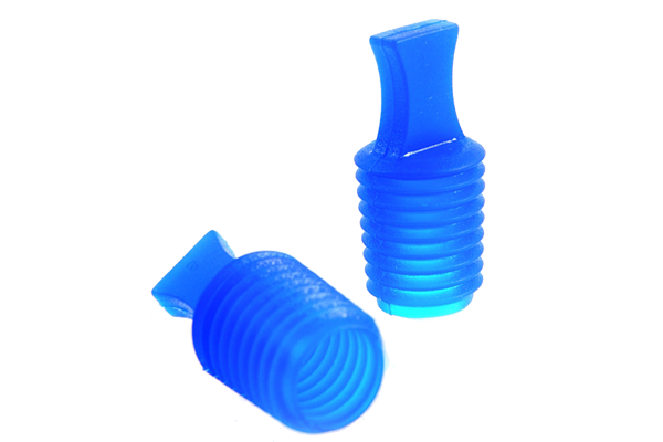 silicone flangeless_plugs.png