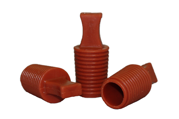 silicone flangeless_plugs 2.png