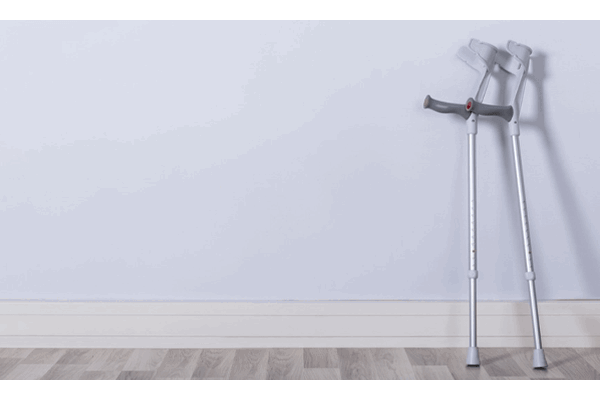 Crutch Application Image.png