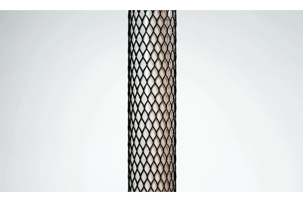 Protective Sleeving Protective Netting Standard Black 10-25mm.png
