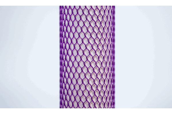Protective Sleeving Protective Netting Standard Violet 25-60mm.png