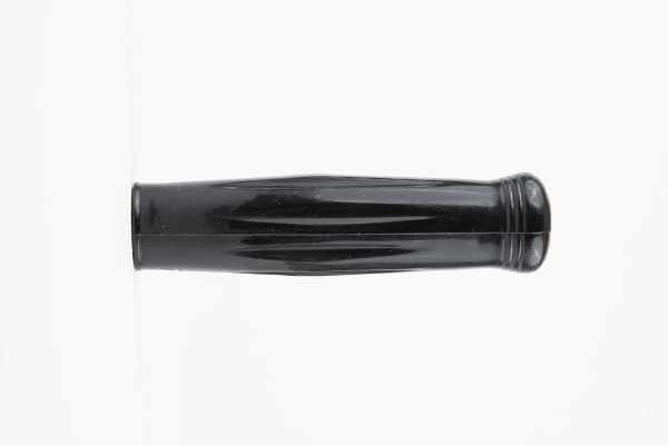 Hand Grips Industrial Grips Contour Grip Gloss.png