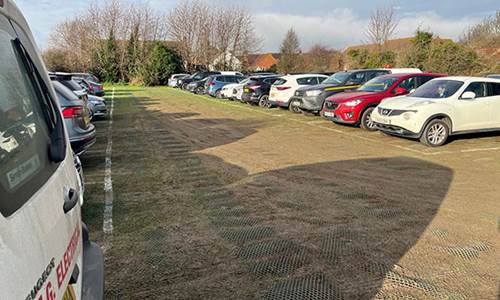 case-studyturf-mesh-project-sportsclub-overflow-car-park-finished-2