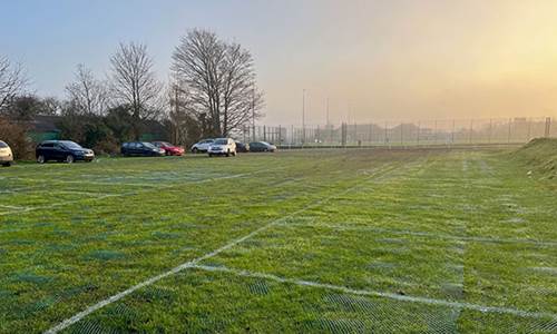 case-studyturf-mesh-project-sportsclub-overflow-car-park-finished-5