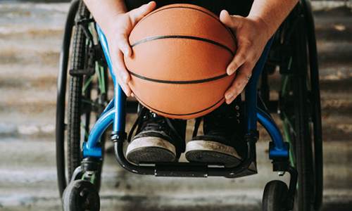 wheelchair-basketball-features