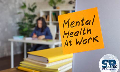 mental-health-image-with-logo