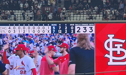 baseball-game-london-mlb-cardinals-win