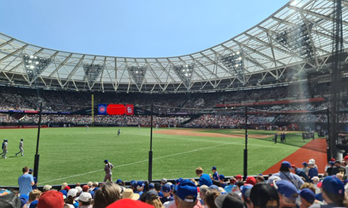 baseball-game-london-mlb