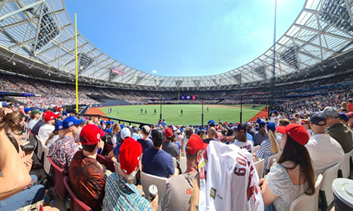 baseball-game-london