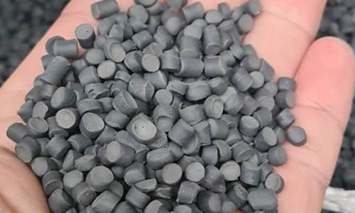 recycled-plastic-granulated-plastic-pellets-pvc