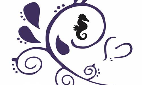epilepsy-sucks-uk-logo