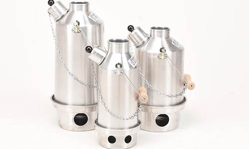 ghillie-kettles-x-3-outdoor-metal-female-threaded-ball-knob-2