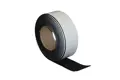 Roll of foam self adhesive gasket strip.