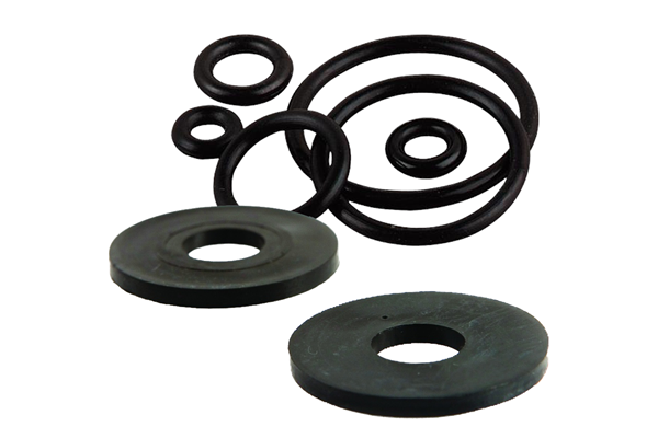 Rubber Washers & O-Rings.png