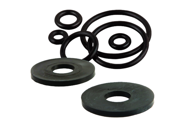 Rubber Washers & O-Rings.png