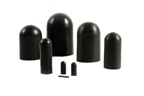 EPDM_Rubber_Caps.png