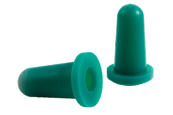 Silicone-Cone-Caps2.png