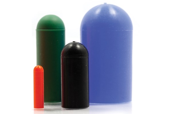 Silicone Caps 2.jpg