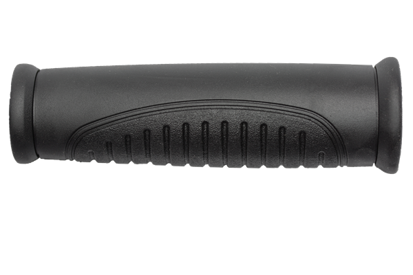Rubber Grip Style 6 new.png