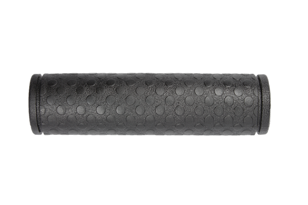 Rubber Grip Style 18 new.png