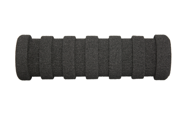 Foam Grip Style 6 cut.png