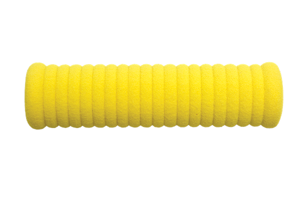 Foam Grip Style 9 cut.png