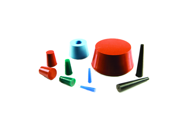 silicone stoppers.png