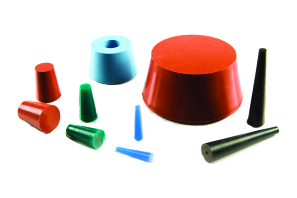 silicone stoppers.png