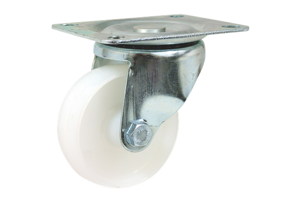 150 Budget Castors c.png