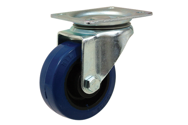 151 Rubber Tyre Castors c.png