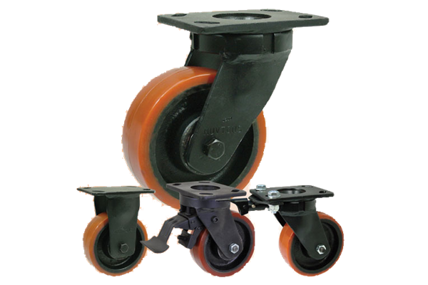 All Heavy Duty Castors c.png