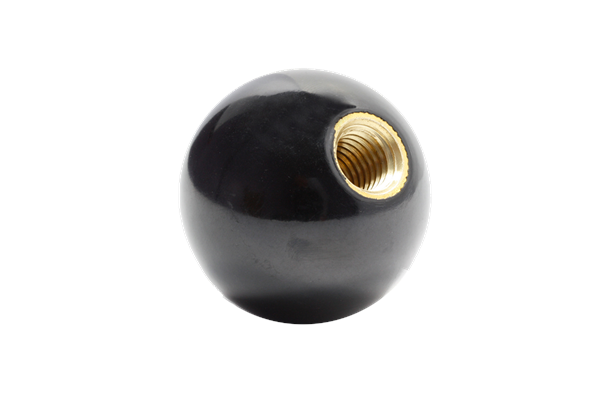 30 Ball Knobs.png