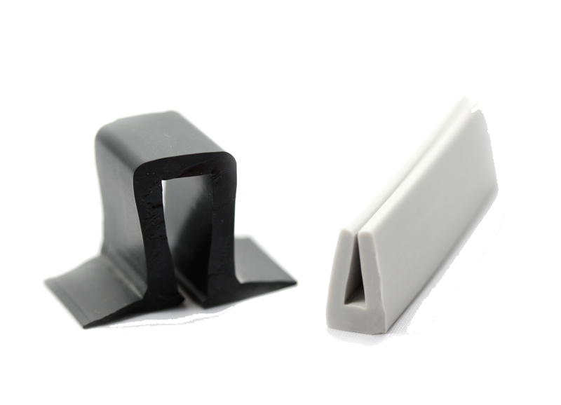 Product Category