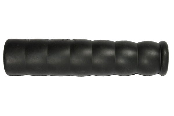 Rubber-Grip-Style-14.png