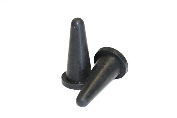 silicone cone 2.png (2)