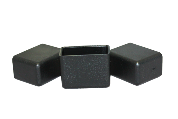 Rectangular plastic 1.png