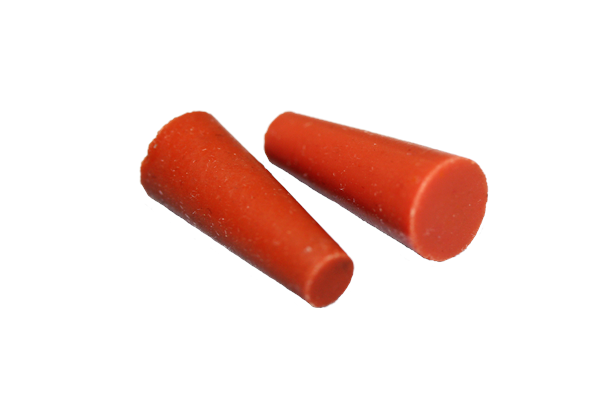 Silicone Stopper 2.png