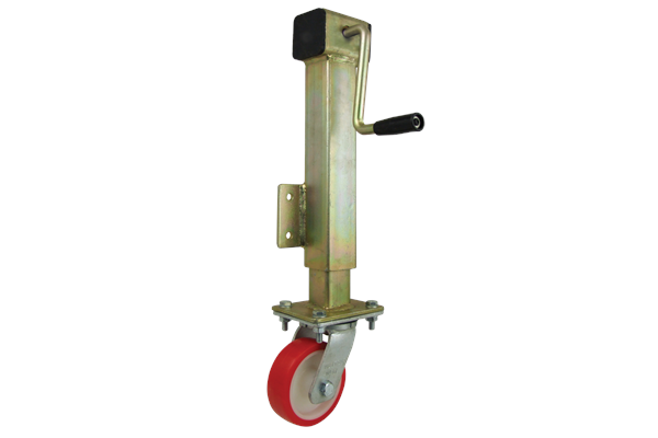 Height adjustable with handle.png