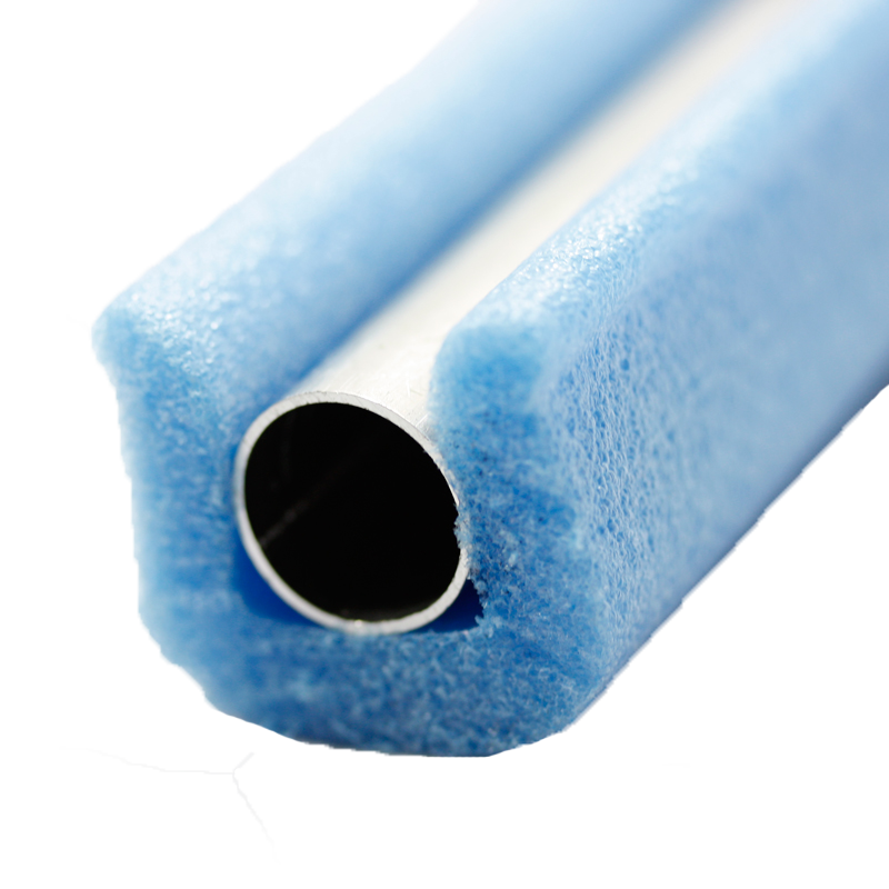 Product Category