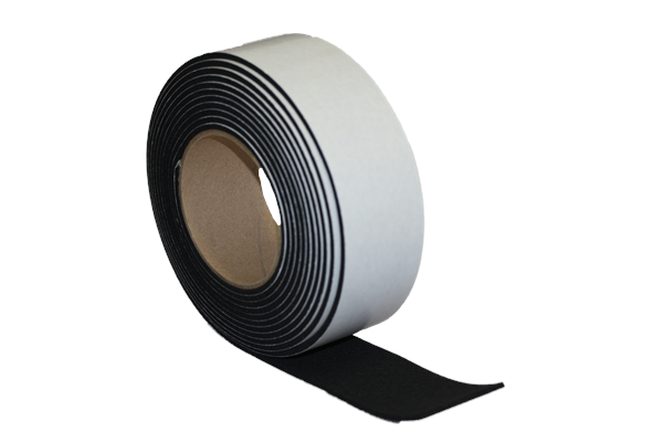 EPDM self adhesive.png