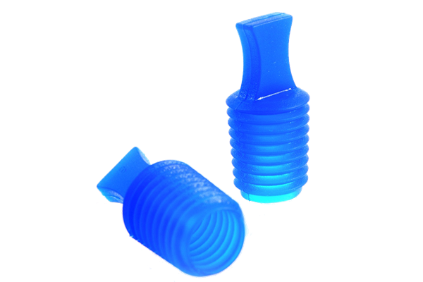 silicone flangeless_plugs.png