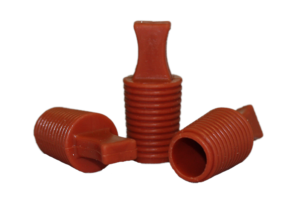 silicone flangeless_plugs 2.png