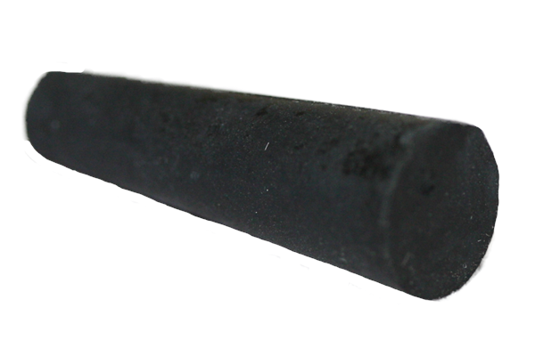 EPDM stopper 2.png