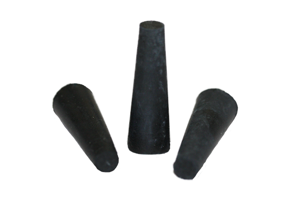 EPDM stopper.png